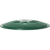 Graf Deckel zu Regentonne 210 l