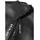 Orca Athlex Flow Langarm-neoprenanzug - Silver Total - 10