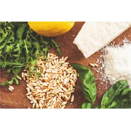 GOURMETmaxx Heißluftfritteuse Digital 12L Edelstahl/schwarz