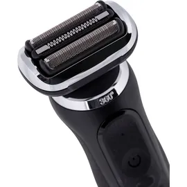 Braun Series 7 71-N7200cc