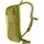 Deuter Speed Lite 13 linden/cactus