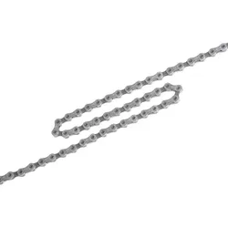 Shimano Kette CN-HG93 9-fach Grau Modell 2024