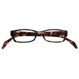 I NEED YOU Lesebrille Hangover Selection Havanna mit Etui (1,0 dpt)