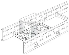 Legrand MPSZ Befestigung Montageplatte. 31 0