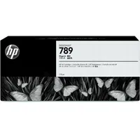 HP 789 photo magenta (CH620A)