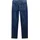 G-Star Ace 20 Slim Straight Fit Jeans Worn In Aster Blue 26 30