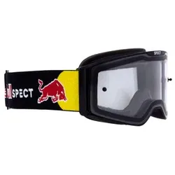 Red Bull Spect Eyewear Torp Motorrad Brille