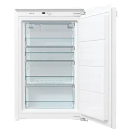 Gorenje FI2092E1