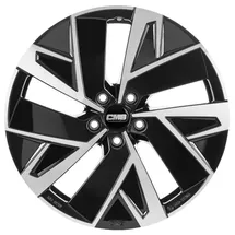 CMS Products CMS C32 Aero 7.5x18 ET50 (verschiedene Farben)