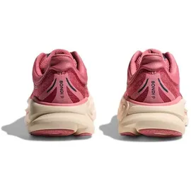 HOKA Bondi 9 rot 38.6