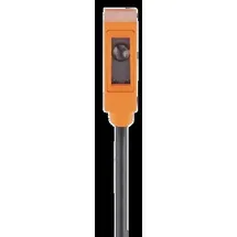 IFM Electronic Einweglichtschranke O8S200