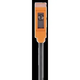 IFM Electronic Einweglichtschranke O8S200
