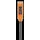 IFM Electronic Einweglichtschranke O8S200