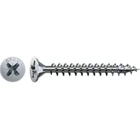SPAX Universalschrauben 3,5 x 25 mm 1000 Stück