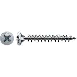 SPAX Universalschrauben 3,5 x 25 mm 1000 Stück