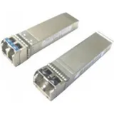 Cisco 16 Gbps Fibre Channel Sw Sfp+, Transceiver, Grau