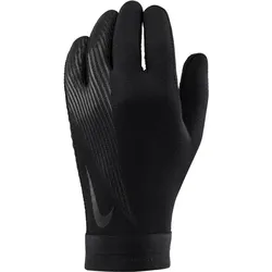 NIKE NK ACDMY THERMAFIT - HO24 BLACK/BLACK/BLACK