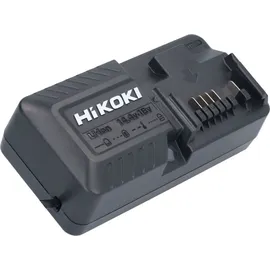 Hikoki Akku-Ladegerät UC18YKSL 14,4/18V