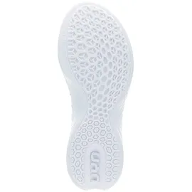 Uyn 3D Ribs Tune Damen Green Lime/Charcoal 37
