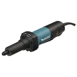 Makita GD0600 Geradschleifer 400W