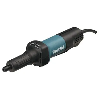 Makita GD0600