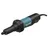 Makita GD0600 Geradschleifer 400W