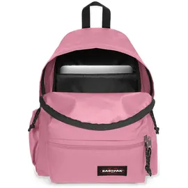 Eastpak Zippl'R Crystal Pink