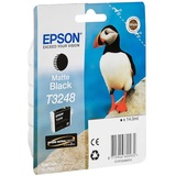 Epson T0968 schwarz matt