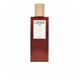 Loewe Solo Cedro Eau de Toilette 50 ml