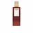 50 ml