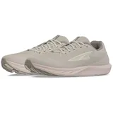 Altra Escalante 4 Damen Braun 41