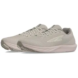 Altra Escalante 4 Damen Braun 41