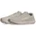 Altra Escalante 4 Damen Braun 41