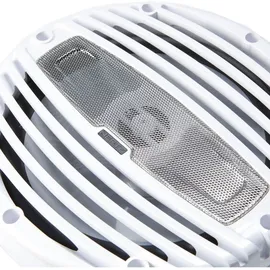 Hertz HMX 6.5-LD-TW