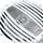 Hertz HMX 6.5-LD-TW
