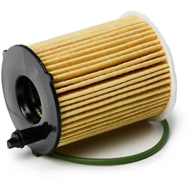 Purflux Filter-Satz