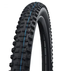 Schwalbe Hans Dampf 29x2.35" Super Trail Addix SpeedGrip Reifen (11653970.01)