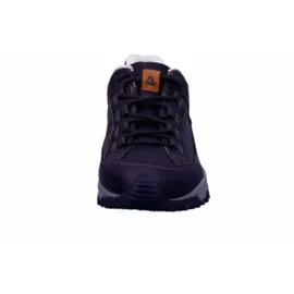 MEINDL Melosa Identity - Dunkelbraun