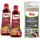 polyboy Leder Intensiv Pflege Farblose 2 St. 200 ml