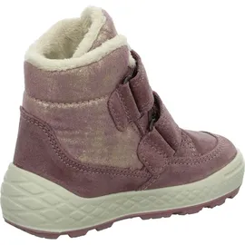 superfit Groovy 2.0 in Rosa 29