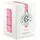 Roger & Gallet Rose Wohlfühl-Seifencoffret