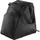 Salomon Gearbag Unisex Skischuhtasche Schwarz