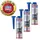 LIQUI MOLY Injection Reiniger 300 ml 2 St.