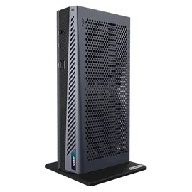 Gigabyte RTX 5060 Ti AORUS AI BOX