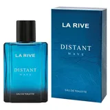 La Rive Distant Wave Eau de Toilette 100 ml
