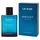 La Rive Distant Wave Eau de Toilette 100 ml