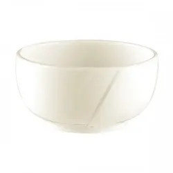 Seltmann Weiden 4x Seltmann Butternäpfchen groß, Form: Diamant, Dekor: 00003