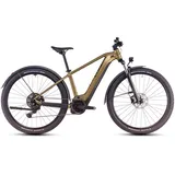 29 Zoll goldenlime ́n ́black L