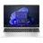 15,6" Intel Celeron N4500 8 GB RAM 256 GB SSD Win11 Pro Silber
