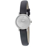 Pierre Cardin Uhr Modell CCM.0504